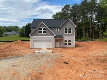Photo one of 1338 32Nd Sw St Hickory NC 28602 | MLS 4132943
