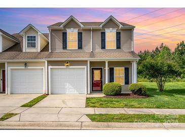 Photo one of 4655 Kyle Dr Rock Hill SC 29732 | MLS 4133011
