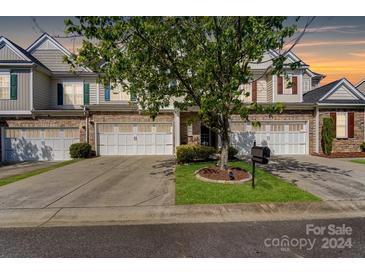 Photo one of 10830 Dancing Wind Rd Charlotte NC 28277 | MLS 4133046