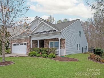 Photo one of 1263 Century Dr Clover SC 29710 | MLS 4133111