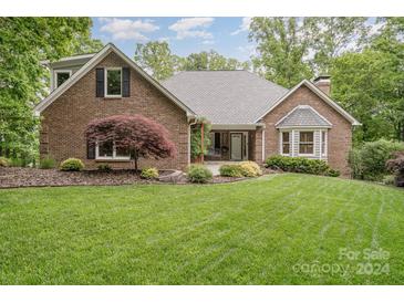 Photo one of 17324 Youngblood Rd Charlotte NC 28278 | MLS 4133218