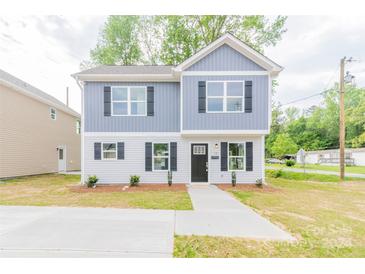 Photo one of 98 Orchard Dr Clover SC 29710 | MLS 4133237
