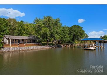 Photo one of 1270 Pole Branch Rd Clover SC 29710 | MLS 4133276