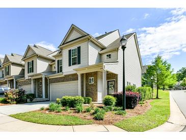 Photo one of 2567 Royal York Ave Charlotte NC 28210 | MLS 4133290