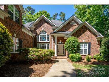 Photo one of 11238 Home Place Ln # 69 Mint Hill NC 28227 | MLS 4133433