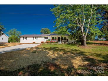 Photo one of 6057 Highway 97 Hwy Hickory Grove SC 29717 | MLS 4133485