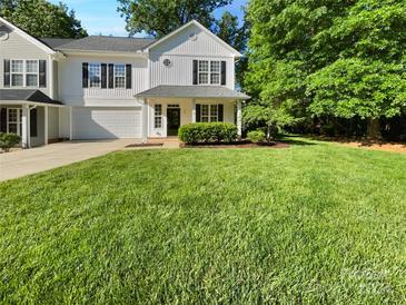 Photo one of 731 Torrey Pines Ln Fort Mill SC 29715 | MLS 4133577