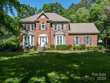 Photo one of 4542 Homestead Pl Weddington NC 28104 | MLS 4133613