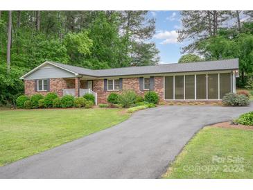 Photo one of 1310 Armstrong Ford Rd Belmont NC 28012 | MLS 4133654
