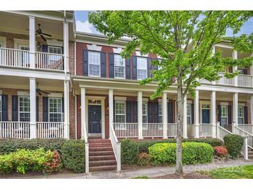 Photo one of 439 Ohenry Ave Davidson NC 28036 | MLS 4133719