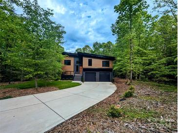 Photo one of 4248 Henry Dellinger Rd Maiden NC 28650 | MLS 4133784