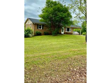 Photo one of 104 Dyer Dr Shelby NC 28152 | MLS 4133805