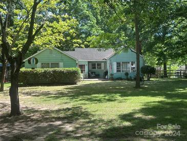 Photo one of 51 Park Dr Concord NC 28027 | MLS 4133936