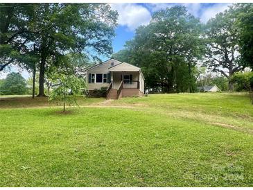 Photo one of 6140 Hopewell Rd Hickory Grove SC 29717 | MLS 4134035