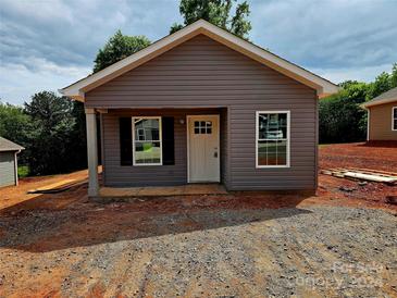 Photo one of 1104 C Se Ave Hickory NC 28601 | MLS 4134062