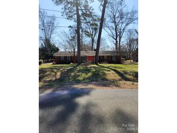 Photo one of 603 Pierce Ave Mount Holly NC 28120 | MLS 4134088