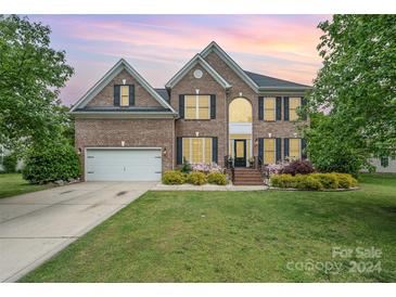 Photo one of 1814 Montague Rd Clover SC 29710 | MLS 4134115