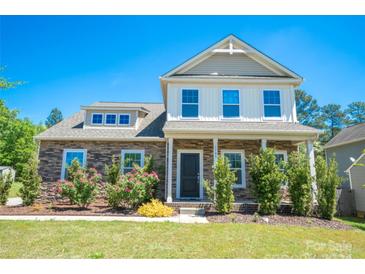 Photo one of 1789 Stuart Carter Ave Rock Hill SC 29730 | MLS 4134494