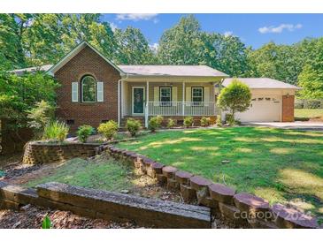Photo one of 4221 Highway 5 Hwy Rock Hill SC 29730 | MLS 4134592