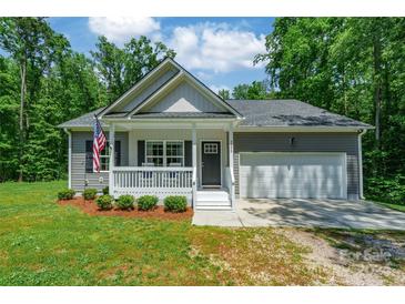 Photo one of 4598 Summerlin Pl Rock Hill SC 29732 | MLS 4134601