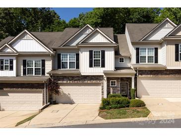 Photo one of 2528 Royal York Ave Charlotte NC 28210 | MLS 4134688