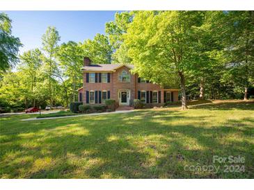 Photo one of 1001 Forest Dr Lancaster SC 29720 | MLS 4134702