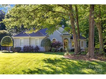 Photo one of 219 Timberlane Dr Belmont NC 28012 | MLS 4134785