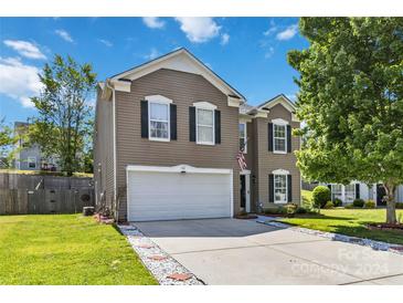 Photo one of 769 Ladino Ln Clover SC 29710 | MLS 4134836