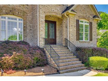 Photo one of 372 Colleton Ct Rock Hill SC 29732 | MLS 4134975