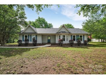 Photo one of 1385 Red Oaks Dr Rock Hill SC 29730 | MLS 4135004