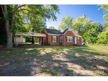Photo one of 2015 Great Falls Hwy Lancaster SC 29720 | MLS 4135039