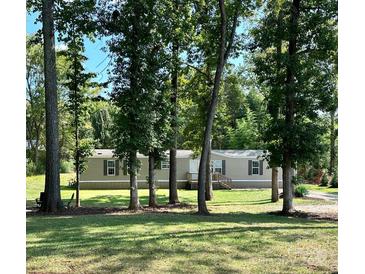 Photo one of 381 Stutts Rd Mooresville NC 28117 | MLS 4135087
