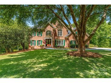 Photo one of 6912 Golden Rain Ct Charlotte NC 28277 | MLS 4135103