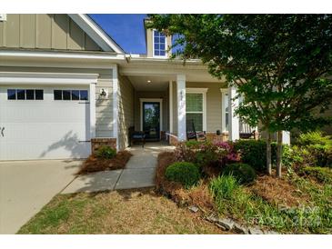 Photo one of 4051 Channel Islands Way Lancaster SC 29720 | MLS 4135132