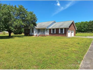 Photo one of 15402 Lucia Riverbend Hwy Stanley NC 28164 | MLS 4135229