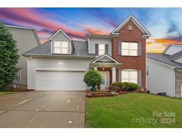 Photo one of 11508 Sidney Crest Ave Charlotte NC 28213 | MLS 4135467