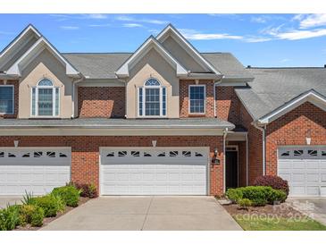 Photo one of 504 Whistling Straits Ln Fort Mill SC 29708 | MLS 4135575