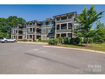 Photo one of 935 Mcalway Rd # 303 Charlotte NC 28211 | MLS 4135644