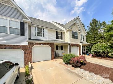 Photo one of 3053 Des Prez Ave Fort Mill SC 29707 | MLS 4135717