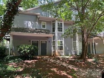 Photo one of 6035 Winged Elm Ct Charlotte NC 28212 | MLS 4135794