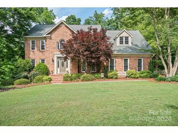 Photo one of 5752 Windward Nw Ct Concord NC 28027 | MLS 4135917