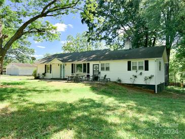 Photo one of 112 Valley Creek Rd Rock Hill SC 29730 | MLS 4136294