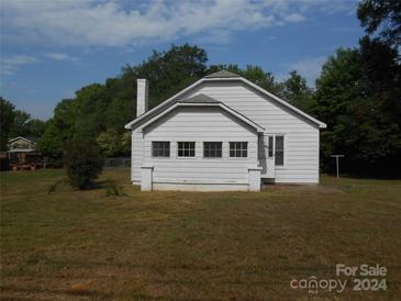 Photo one of 407 N Cansler St Kings Mountain NC 28086 | MLS 4136625