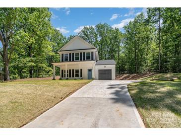 Photo one of 403 Sunset Dr Bessemer City NC 28016 | MLS 4136881