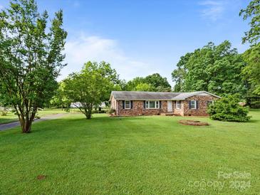 Photo one of 6359 Old York Rd York SC 29745 | MLS 4137162