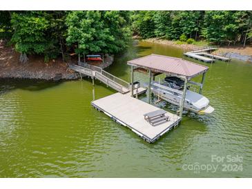 Photo one of 228 Wildwood Cove Dr Mooresville NC 28117 | MLS 4137257