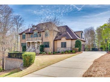 Photo one of 157 Evening Shadow Rd Clover SC 29710 | MLS 4137383