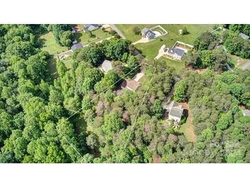 Photo one of 369 Brook Glen Dr Mooresville NC 28115 | MLS 4137516