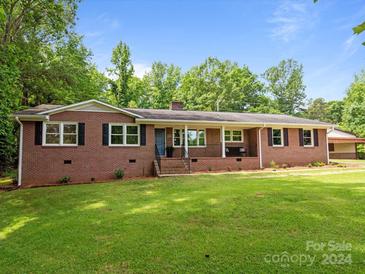 Photo one of 550 Woodvale Dr Rock Hill SC 29730 | MLS 4137728