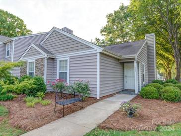 Photo one of 1835 Fairlawn Ct Rock Hill SC 29732 | MLS 4138130